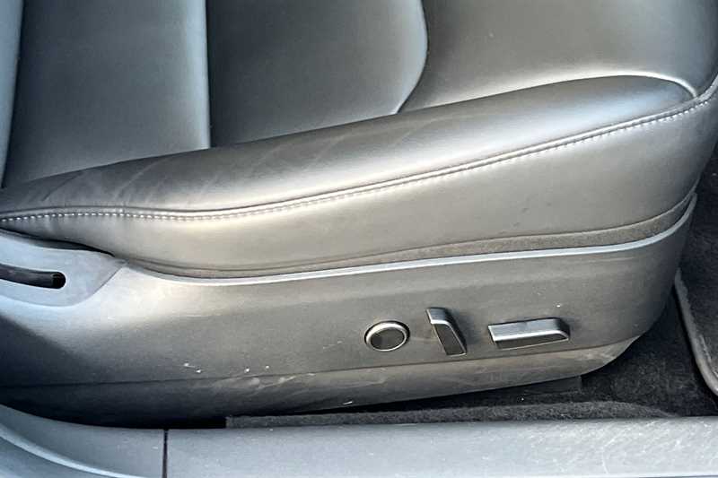 Used Tesla Model 3 2021 for sale - 77843971: Photo 26