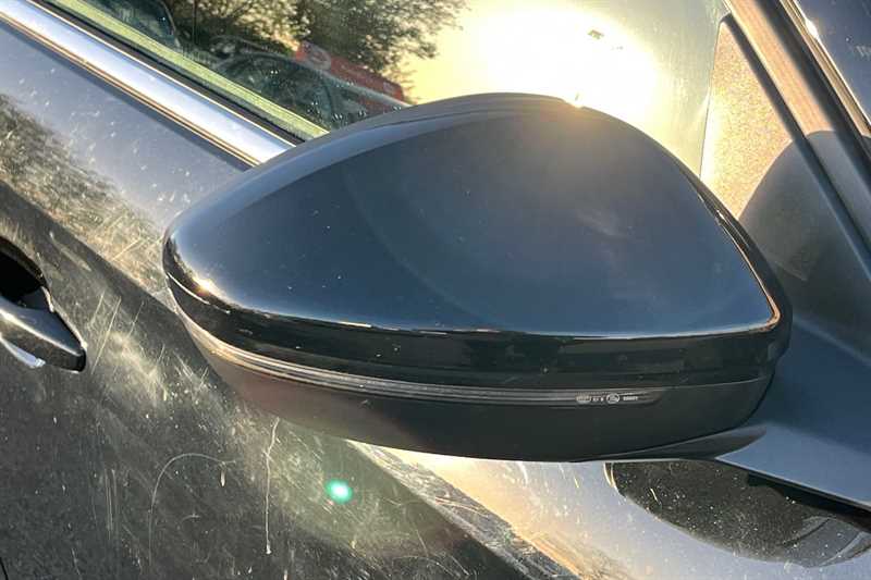 Used Vauxhall Corsa 2023 for sale - 77375251: Photo 34