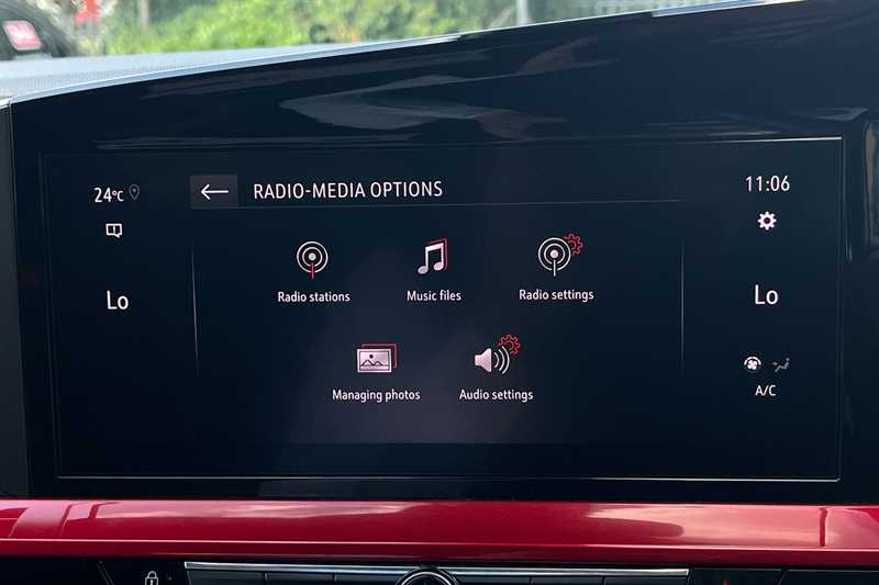 Used Vauxhall Mokka for sale - 76462500: Photo 19