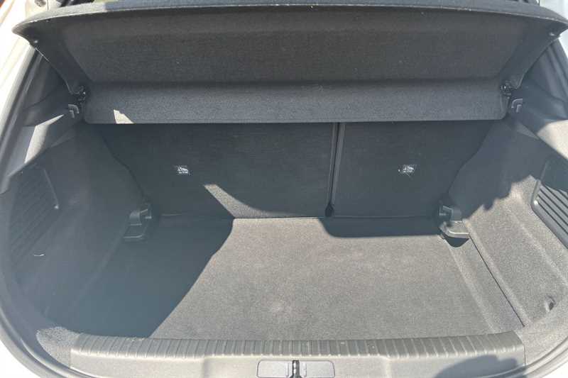 Used Vauxhall Mokka for sale - 76462500: Photo 25