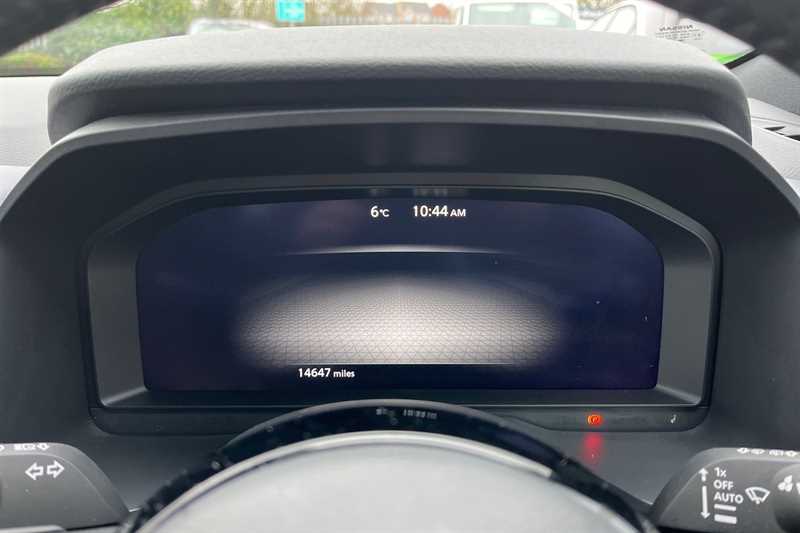 Used Nissan Qashqai 2022 for sale - 78119833: Photo 20