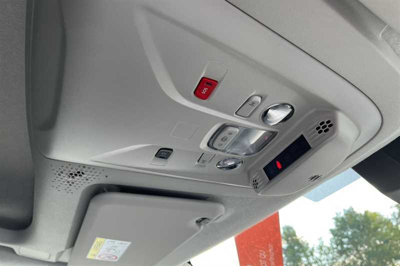 Used Vauxhall Combo 2024 for sale - 76489547: Photo 49