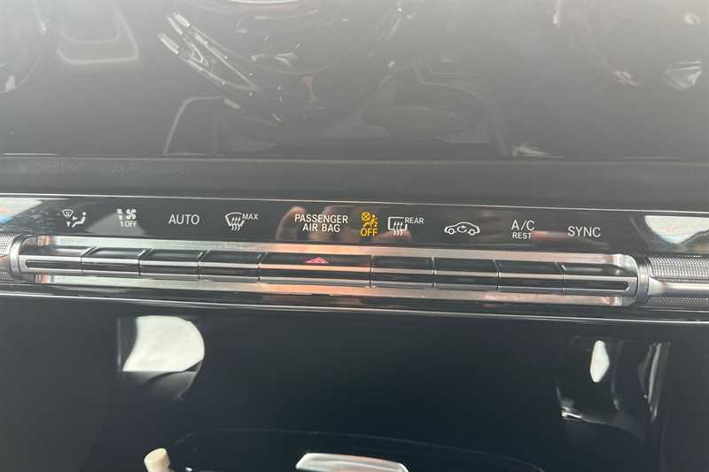 Used Mercedes-Benz CLA 2019 for sale - 78217568: Photo 15