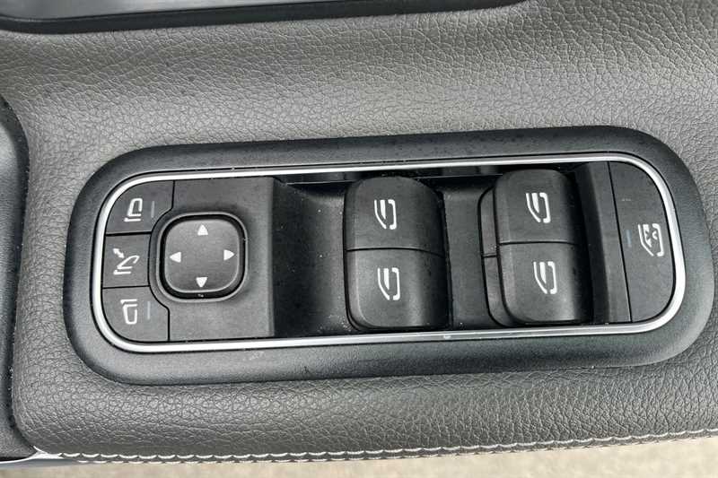 Used Mercedes-Benz CLA 2019 for sale - 78217568: Photo 16