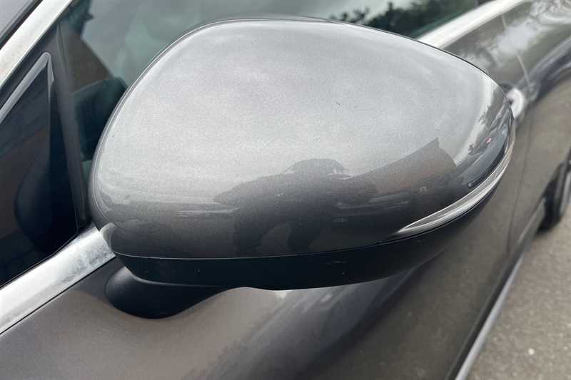 Used Mercedes-Benz CLA 2019 for sale - 78217568: Photo 35