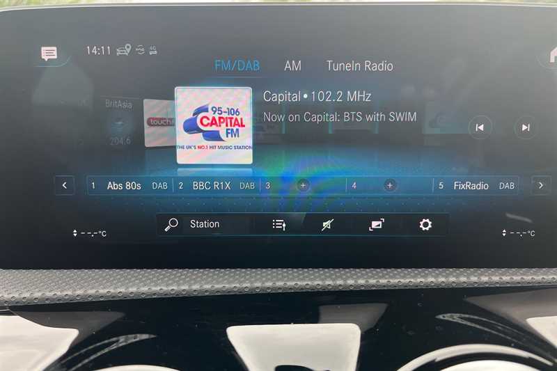 Used Mercedes-Benz CLA 2019 for sale - 78217568: Photo 38