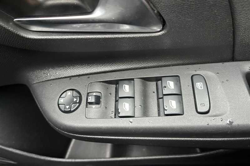 Used Vauxhall Corsa 2022 for sale - 77887717: Photo 16