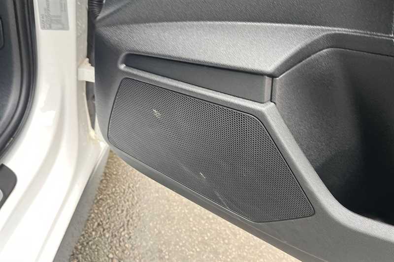 Used Audi A3 2022 for sale - 77828813: Photo 27