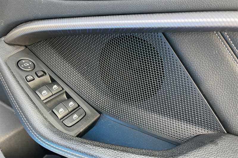 Used BMW 1 Series 2020 for sale - 77348861: Photo 27