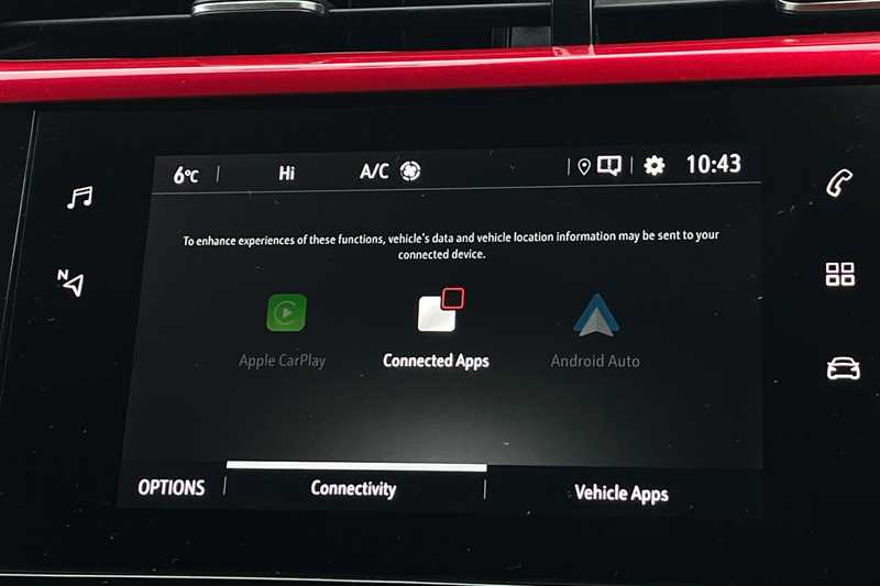 Used Vauxhall Corsa 2022 for sale - 77844168: Photo 47