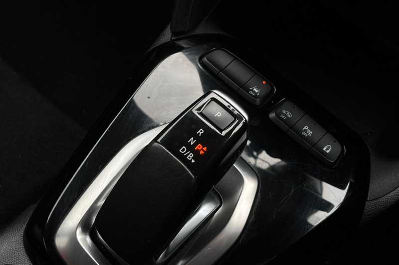 Used Vauxhall Corsa 2022 for sale - 77844168: Photo 49