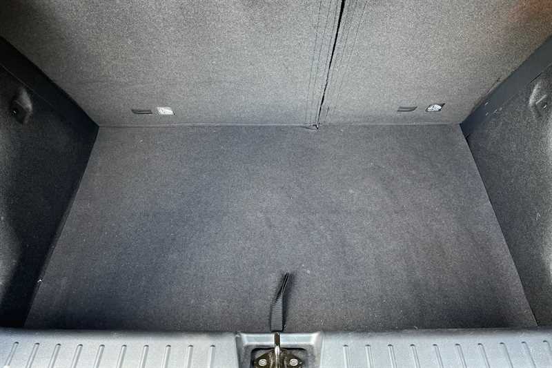 Used MG MG3 2023 for sale - 77430093: Photo 25