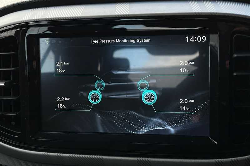 Used MG MG3 2023 for sale - 77430093: Photo 43