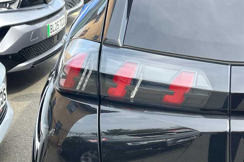 Vehicle 31