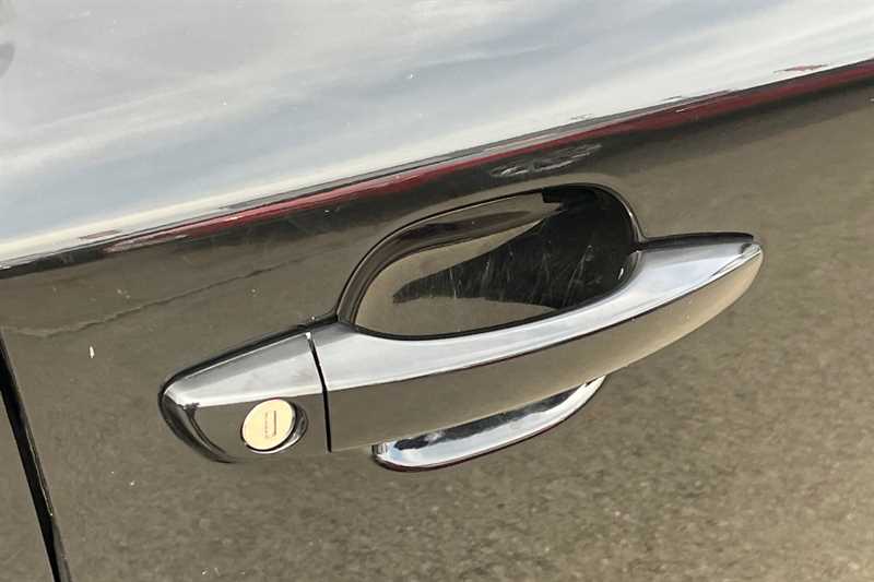 Vehicle 33