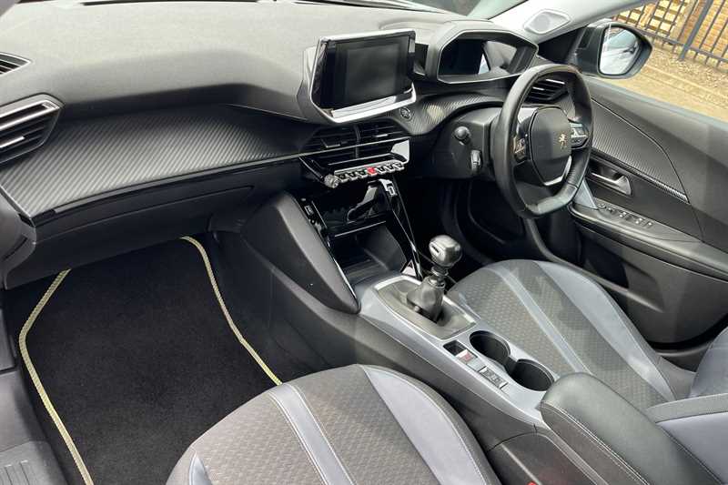 Vehicle 49