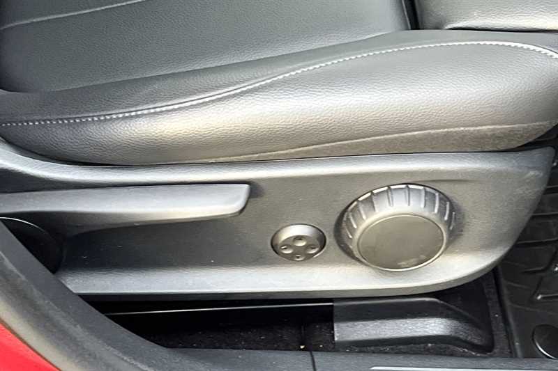 Used Mercedes-Benz A-Class 2023 for sale - 77727395: Photo 26