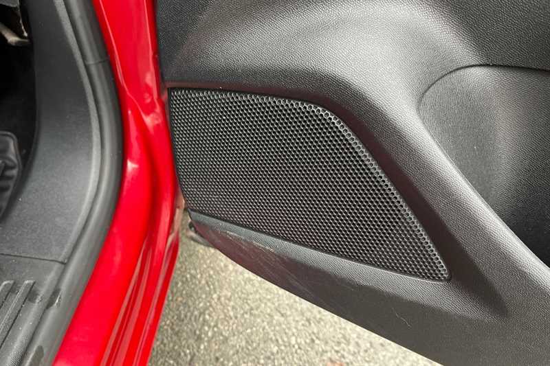 Used Vauxhall Mokka 2022 for sale - 77566934: Photo 27