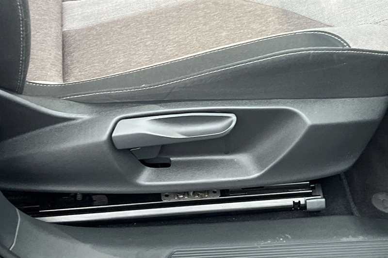 Used Skoda Enyaq 2022 for sale - 77699525: Photo 26