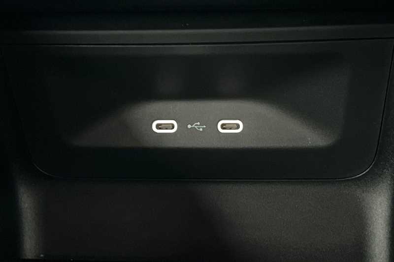 Used Skoda Enyaq 2022 for sale - 77699525: Photo 47