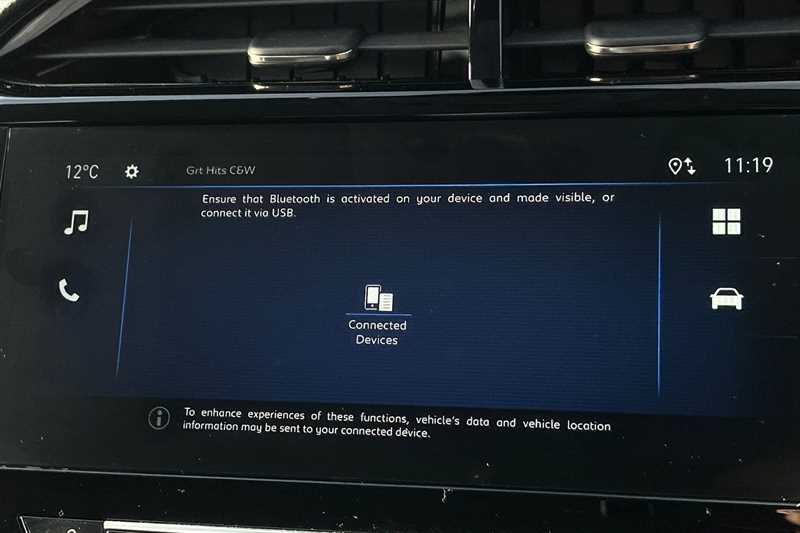 Used Vauxhall Corsa 2023 for sale - 77317098: Photo 46