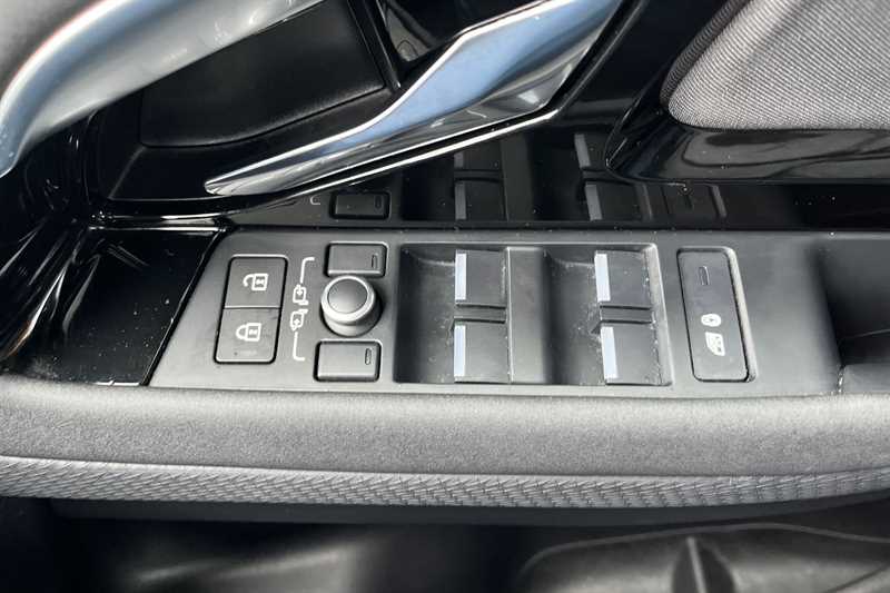 Used Land Rover Range Rover Evoque 2021 for sale - 77309777: Photo 16