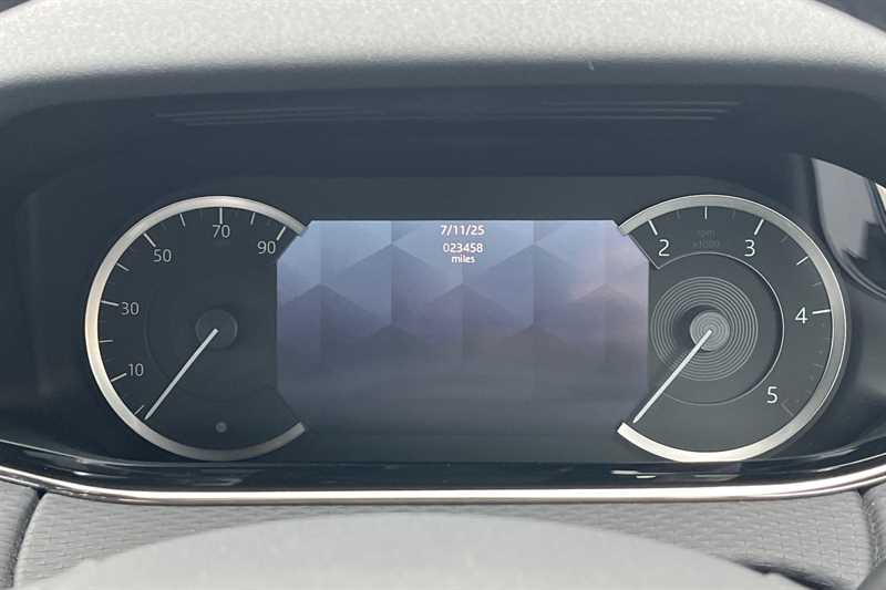 Used Land Rover Range Rover Evoque 2021 for sale - 77309777: Photo 20