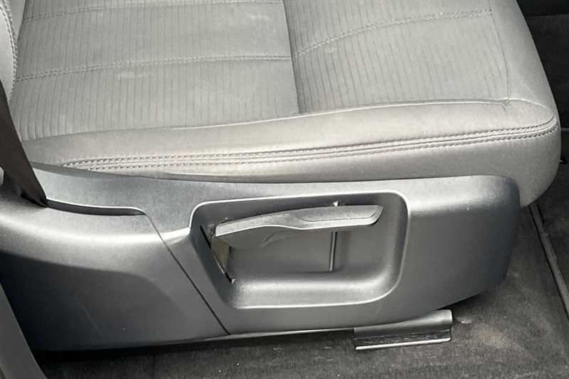 Used Land Rover Range Rover Evoque 2021 for sale - 77309777: Photo 26