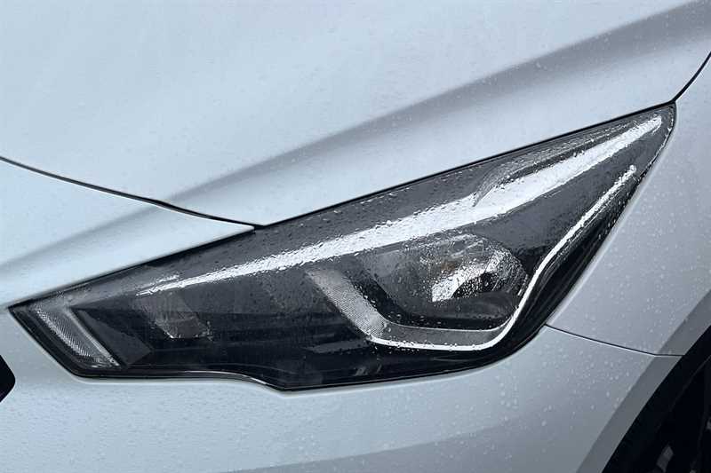 Used Nissan Micra 2020 for sale - 77482053: Photo 29