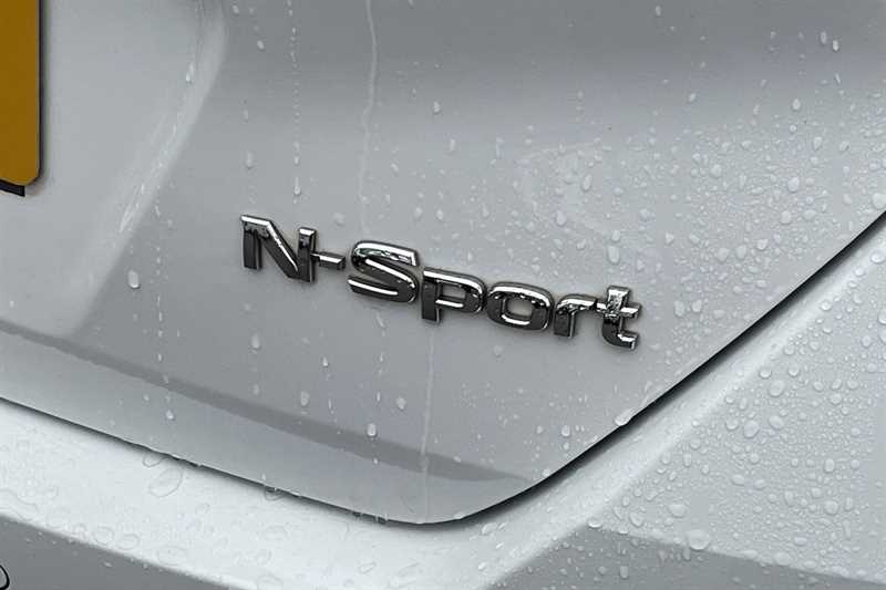 Used Nissan Micra 2020 for sale - 77482053: Photo 30