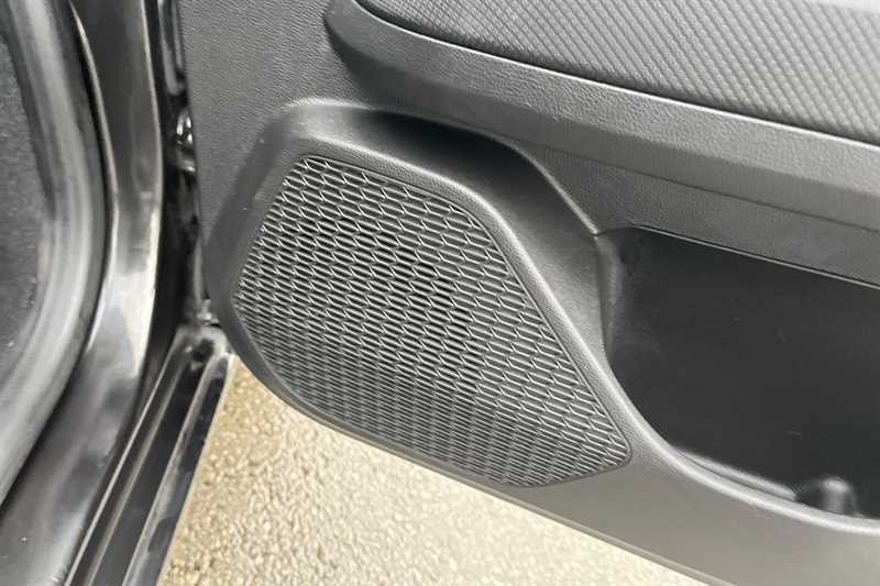 Used Dacia Sandero 2022 for sale - 78217476: Photo 27