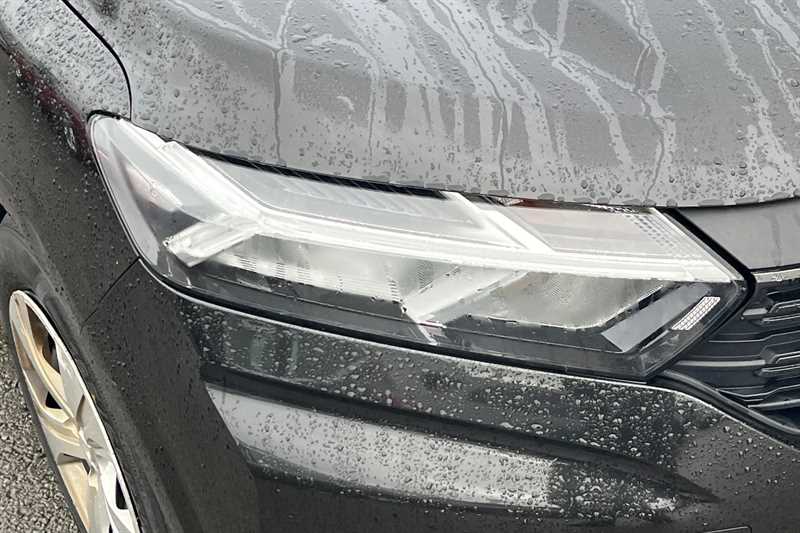 Used Dacia Sandero 2022 for sale - 78217476: Photo 28