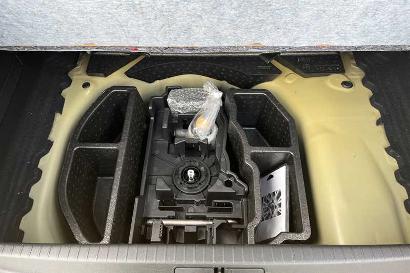 Vehicle 37