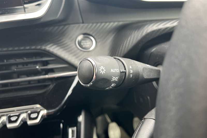 Vehicle 39