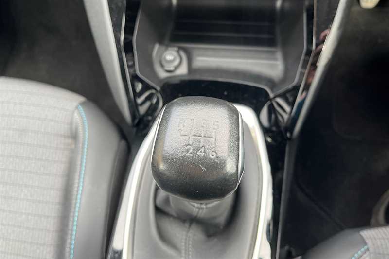 Vehicle 44