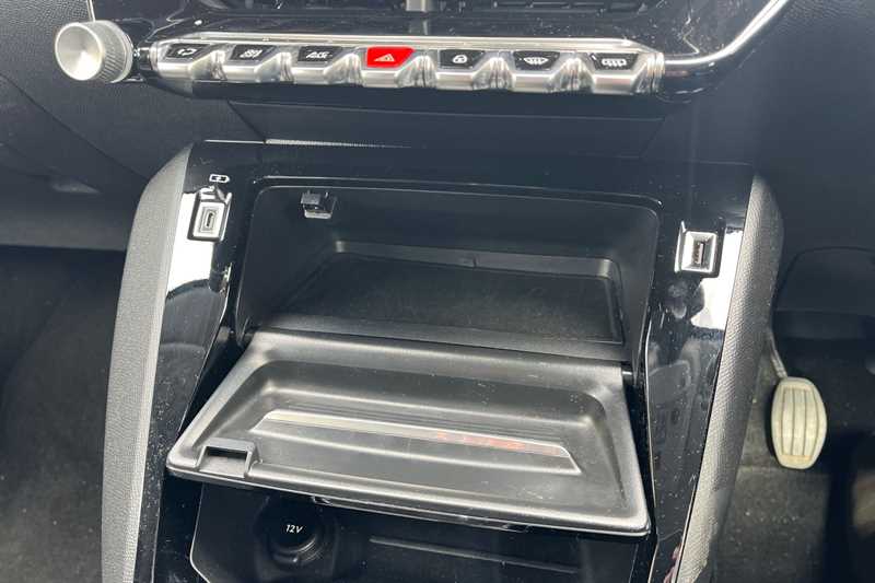 Vehicle 45