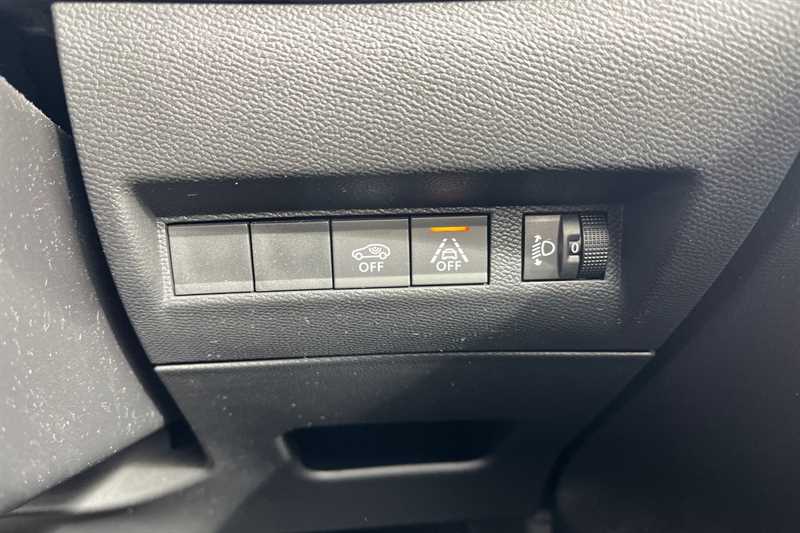 Vehicle 47