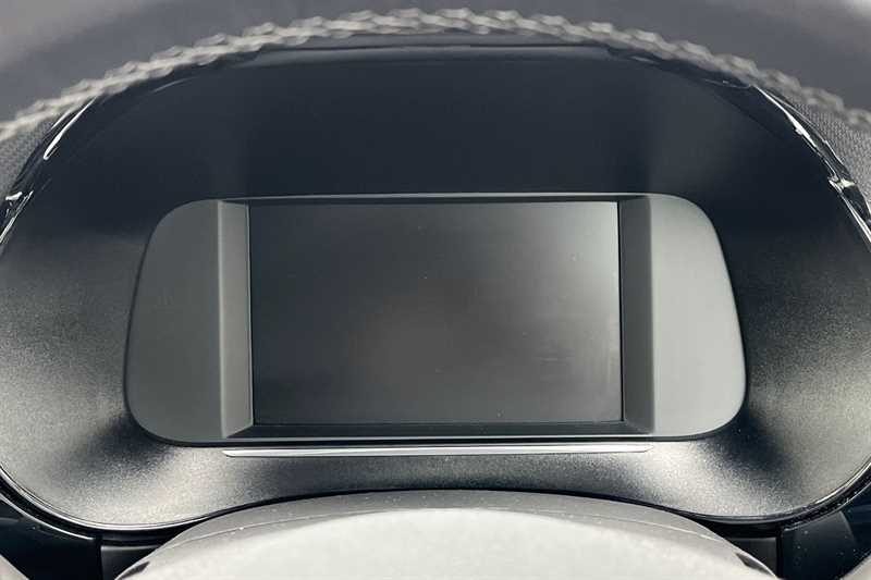 Used Vauxhall Corsa 2022 for sale - 78130306: Photo 20