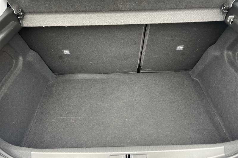 Used Vauxhall Corsa 2022 for sale - 78130306: Photo 25