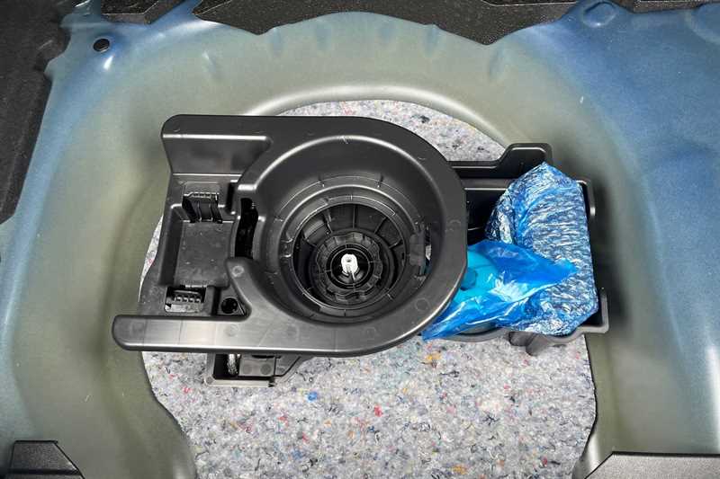 Used Vauxhall Corsa 2022 for sale - 78130306: Photo 37