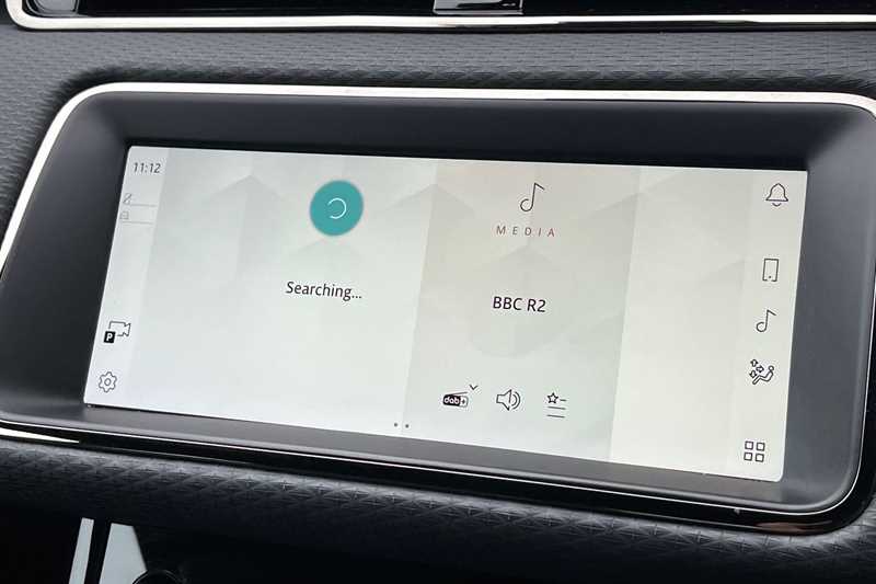 Used Land Rover Range Rover Evoque for sale - 77295948: Photo 17