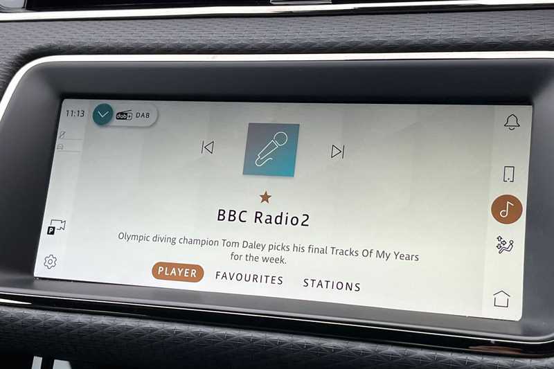 Used Land Rover Range Rover Evoque for sale - 77295948: Photo 19