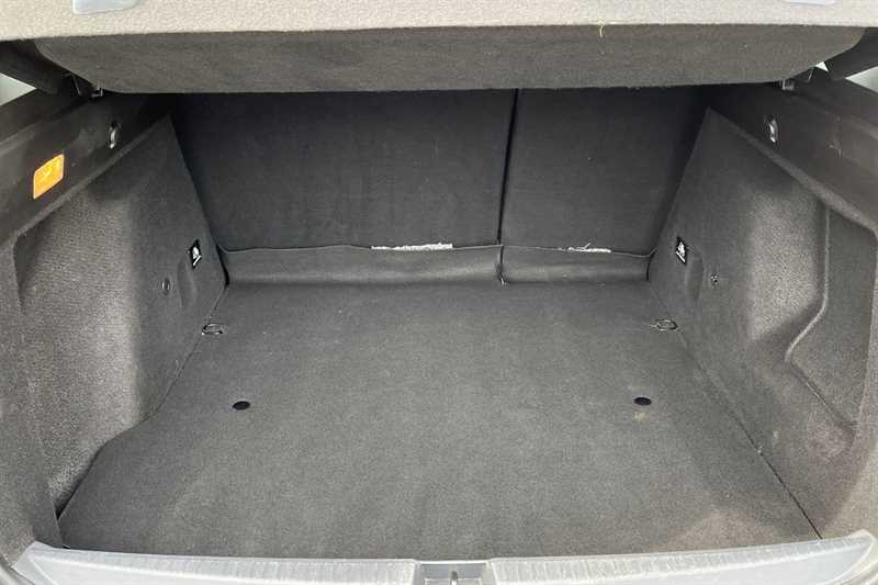 Used Dacia Duster 2022 for sale - 78119607: Photo 25