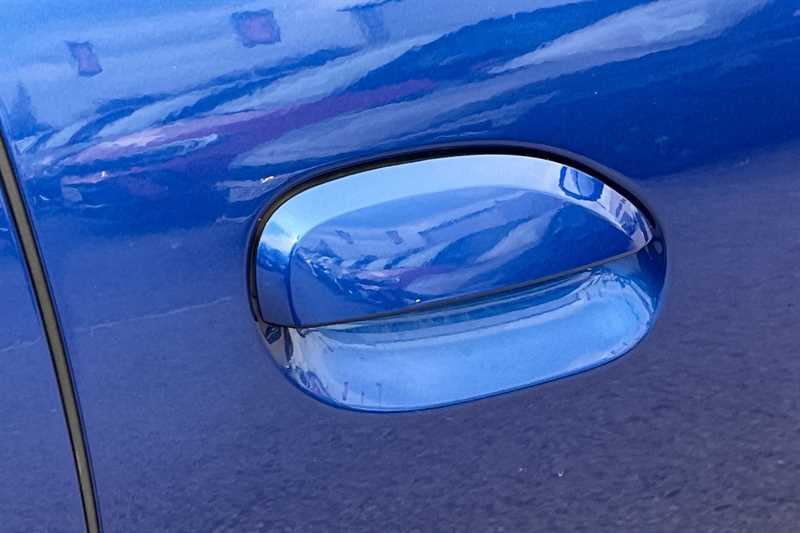 Used Dacia Duster 2022 for sale - 78119607: Photo 33