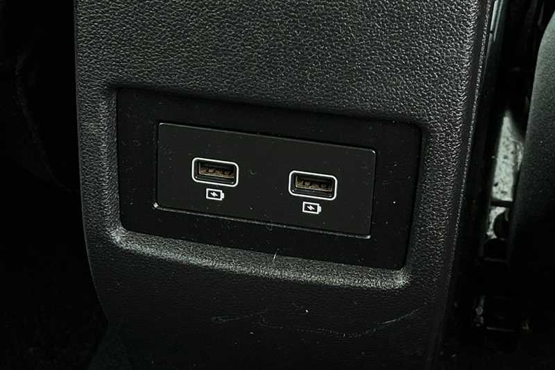 Used Dacia Duster 2022 for sale - 78119607: Photo 39