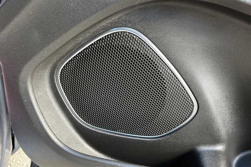 Used Vauxhall Grandland X 2020 for sale - 78217180: Photo 27