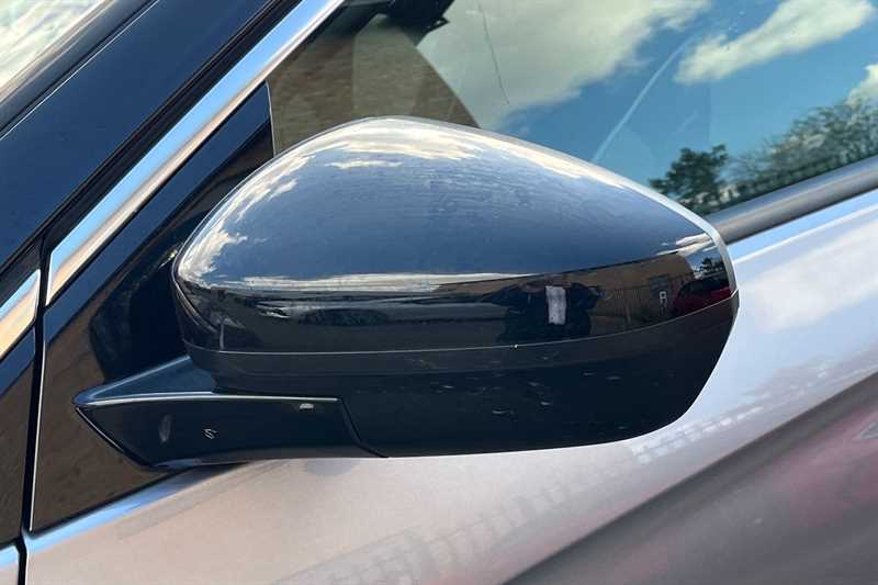 Used Vauxhall Grandland X 2020 for sale - 78217180: Photo 35