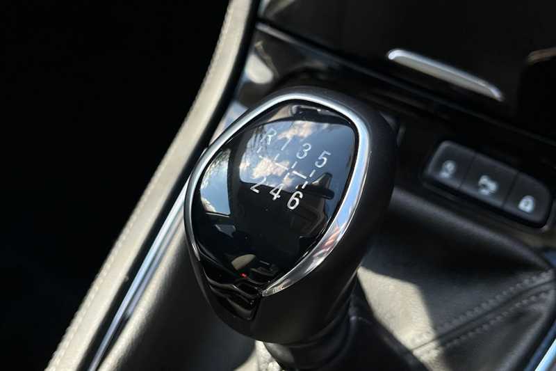 Used Vauxhall Grandland X 2020 for sale - 78217180: Photo 48