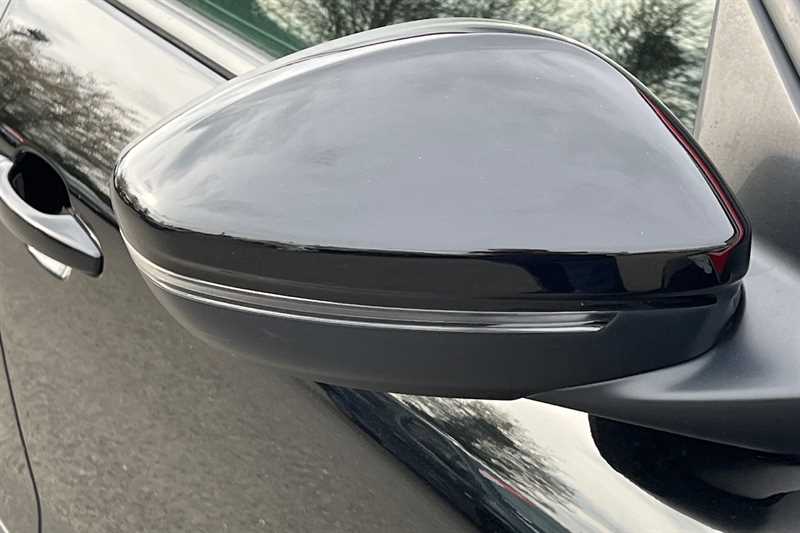 Used Vauxhall Mokka 2021 for sale - 78161072: Photo 34