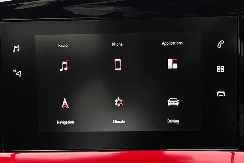 Used Vauxhall Mokka 2021 for sale - 78161072: Photo 47